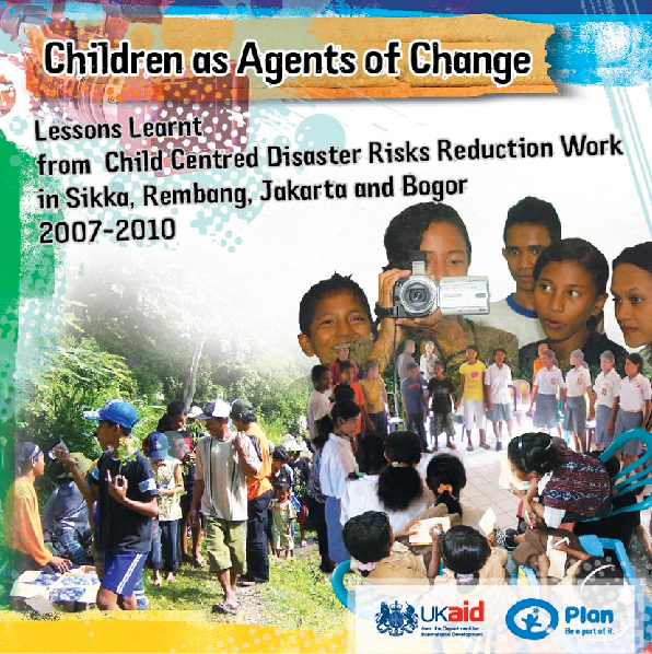 PlanIndonesia_childrenasDRRagents_2010.pdf_0.png