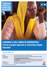 promising-practices-in-refugee-education-92(thumbnail)