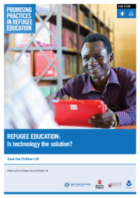 promising-practices-in-refugee-education-100(thumbnail)