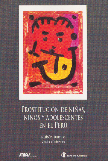 ProstitucionInfantil.pdf_0.png