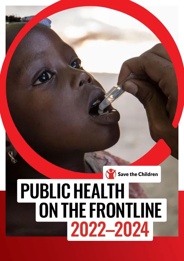 public-health-on-the-frontline-2022-2024-final(thumbnail)