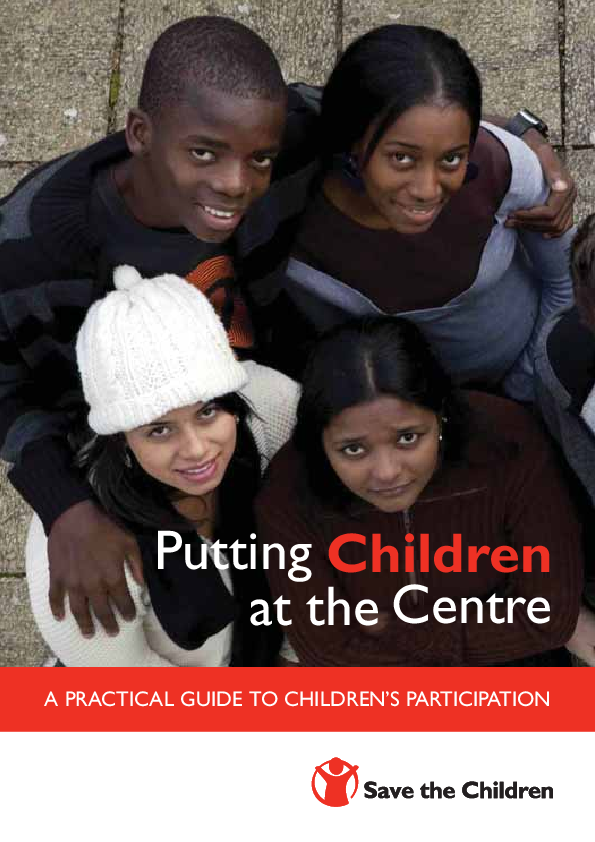 Putting_Children_at_the_Centre_final_(2).pdf_0.png