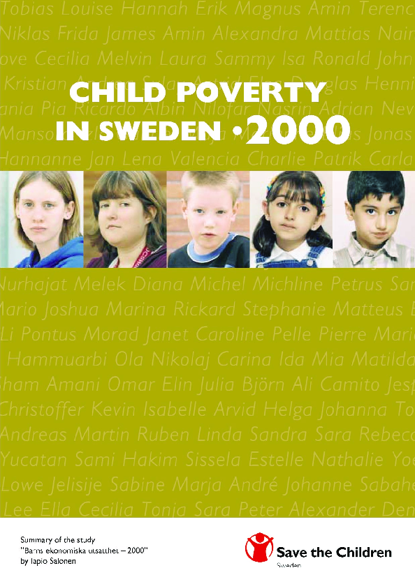 RB-childpoverty.pdf_0.png