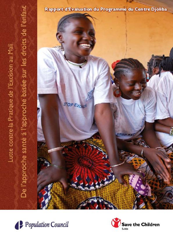 Rapport_MGF_CentreDjoliba_Evaluation.pdf_0.png