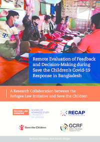 remote-evaluation-of-feedback-and-decision-making-during-save-the-childrens-covid-19-response-in-bangladesh(thumbnail)