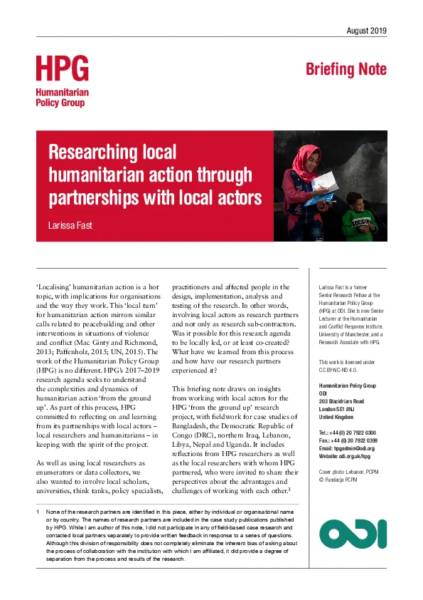 researching-local-humanitarian-action-through-partnerships-with-local-actors(thumbnail)