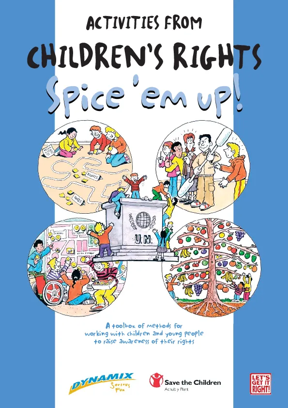 resource-pack_-participation-activities-for-use-with-young-people-focusing-on-childrens-rights(thumbnail)