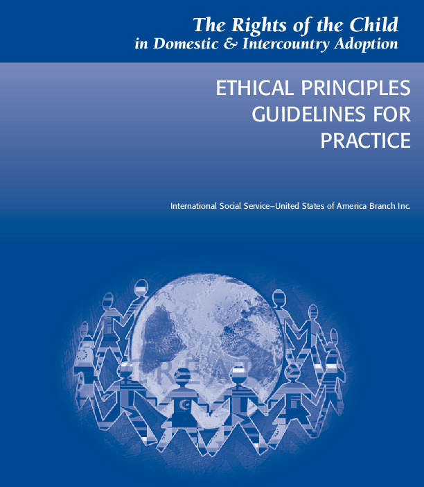 Rights of the Child in Intercountry aoption.pdf