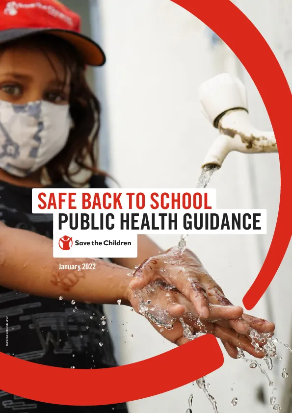 safe-back-to-school-public-health-guidance-2022(thumbnail)