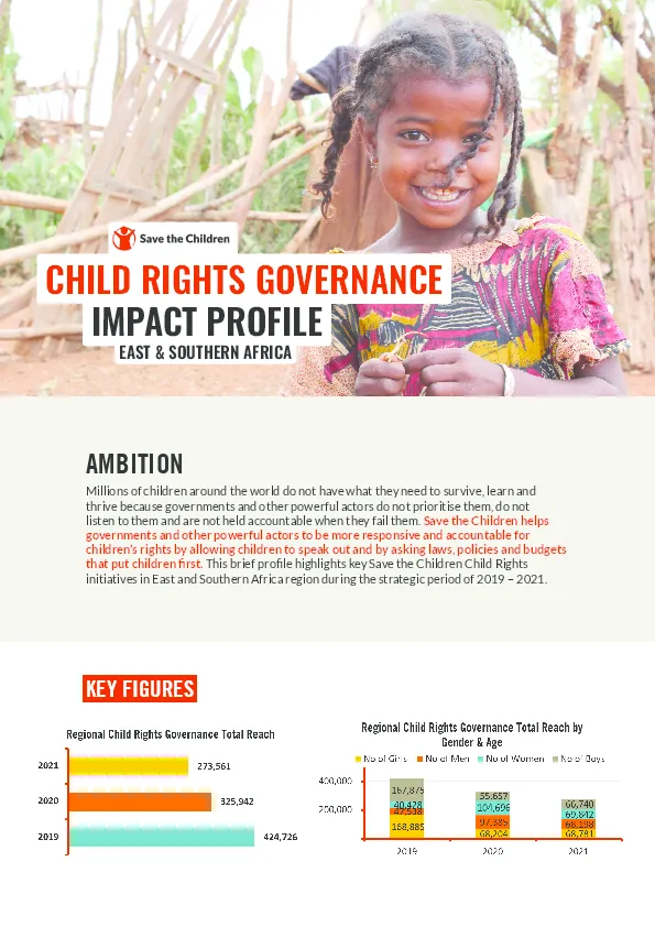save-the-children-esa-child-rights-governance-impact-profile-2022(thumbnail)