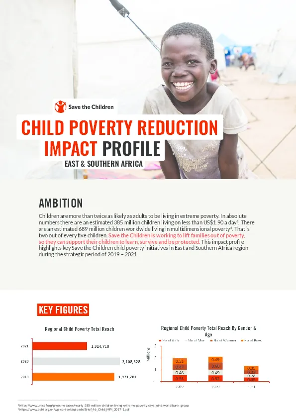 save-the-children-esa-poverty-reduction-impact-profile-2022(thumbnail)