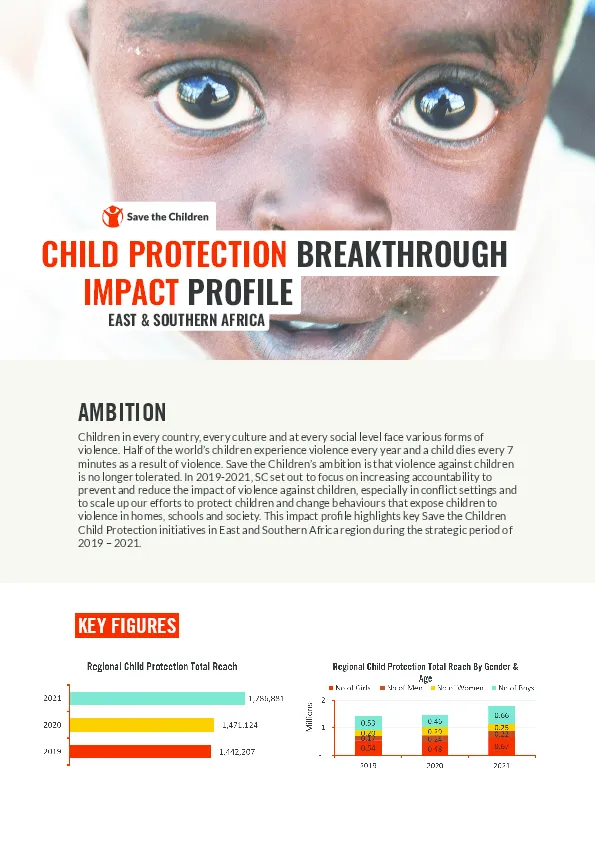 save-the-children-esa-protect-impact-profile-2022-v4(thumbnail)