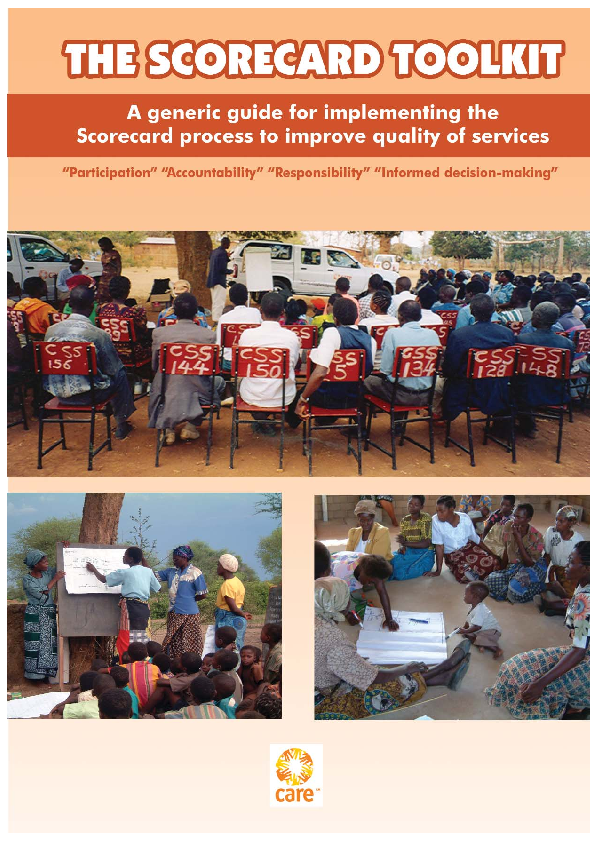Scorecard_toolkit_CARE_Malawi.pdf.png