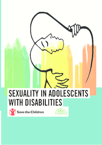 sexualty-in-adolescents-with-disablities(thumbnail)