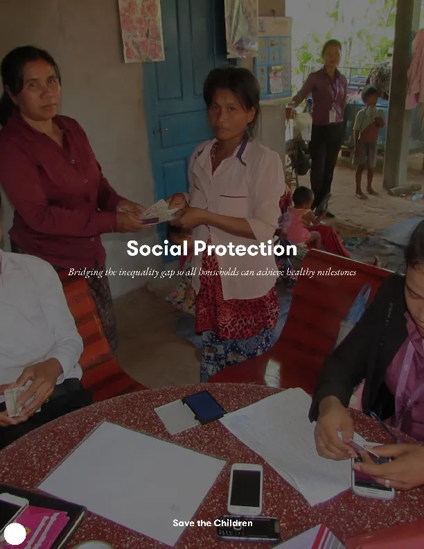 social-protection(thumbnail)