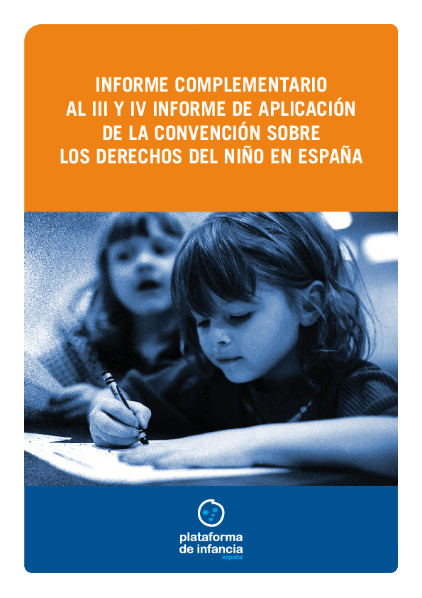 Spain_POI_CRC_NGO_Report_SP.pdf_0.png