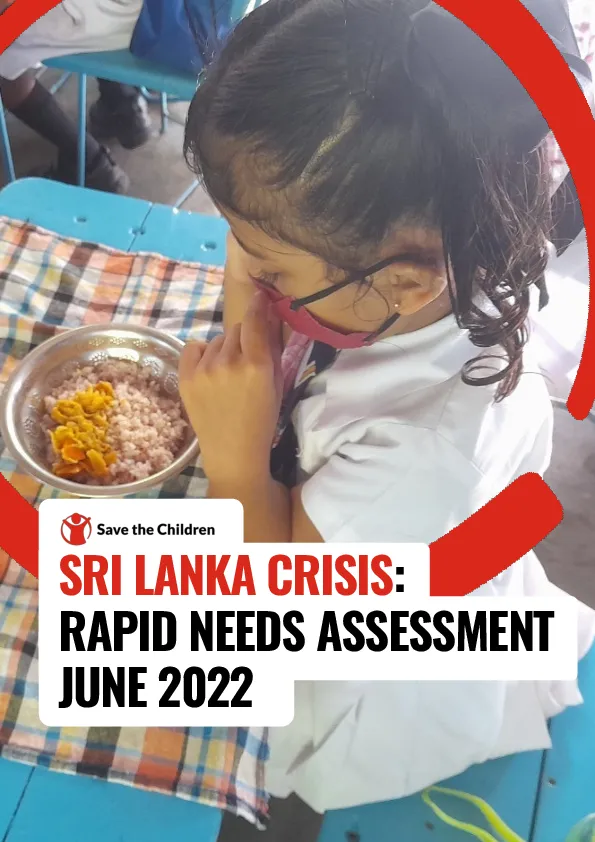sri-lanka-rapid-needs-assessment(thumbnail)