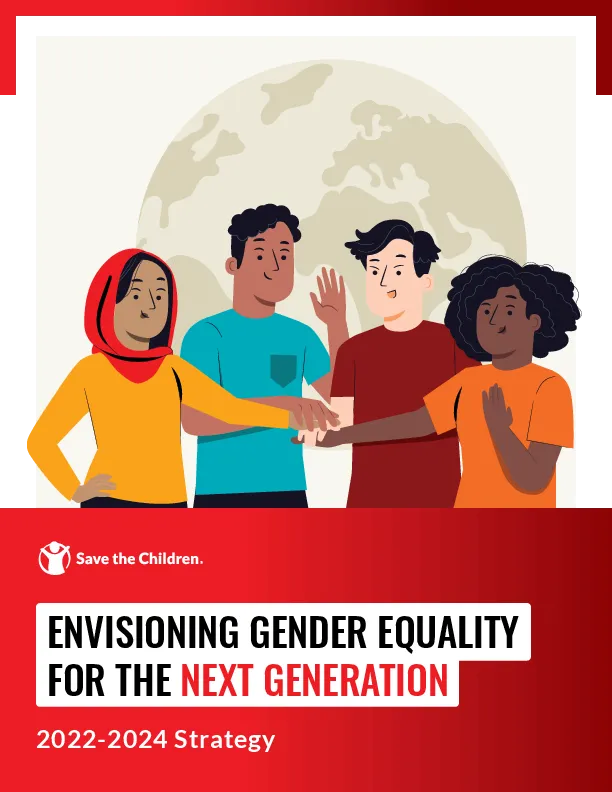 stc_envisioning-gender-equality_doc_2022_web(thumbnail)