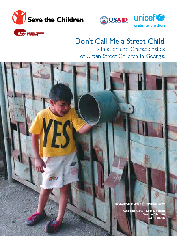 Street_children_survey.eng(1).pdf.png