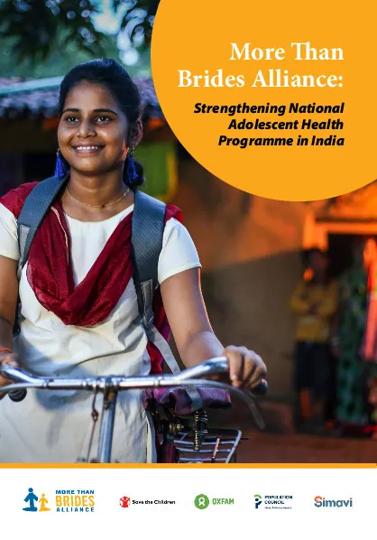 strengthening-national-adolescent-health-programme-in-india(thumbnail)