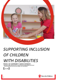 supporting-inclusion-of-children-with-disabilities-model-of-community-based-services(thumbnail)