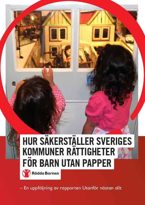 sveriges-kommuner-rattigheter-for-barn-utan-papper(thumbnail)