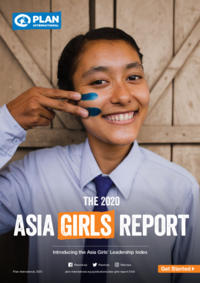 the-2020-asia-girls-report-introducing-the-asia-girls-leadership-index(thumbnail)