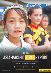 the-2021-asia-pacific-girls-report-voice-change-and-power(thumbnail)