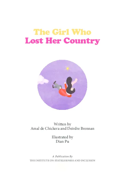 the-girl-who-lost-her-country(thumbnail)