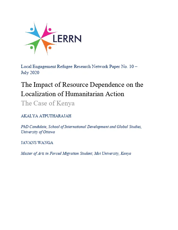 the-impact-of-resource-dependence-on-the-localization-of-humanitarian-action(thumbnail)