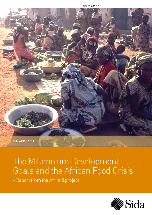 The-Millenium-Development-Goals-and-the-African-Food-Crisis–Report-from-the-Afrint-II-project.pdf_0.png