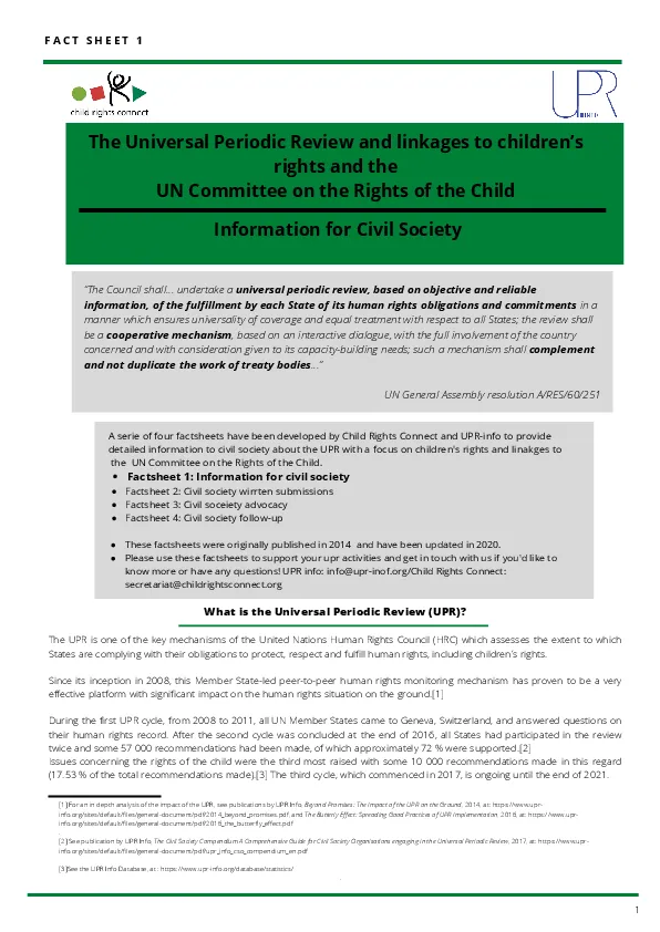 the-universal-periodic-review-and-linkages-to-childrens-rights-and-the-un-committee-on-the-rights-of-the-child-child-rights-connect(thumbnail)