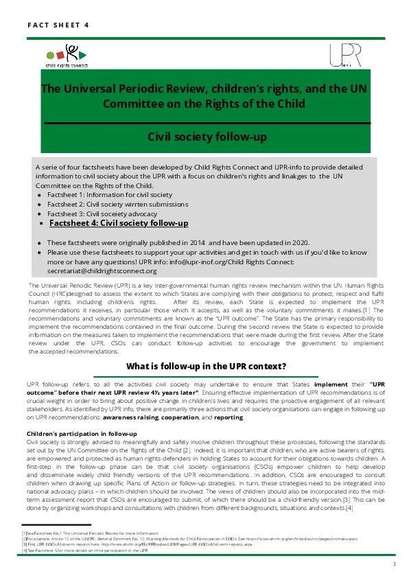 the-universal-periodic-review-childrens-rights-and-the-un-committee-on-the-rights-of-the-child-civil-society-follow-up(thumbnail)