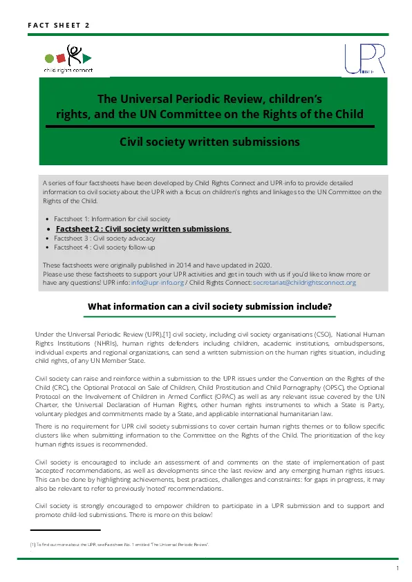 the-universal-periodiv-review-childrens-rights-and-the-un-committee-on-the-rights-of-the-child-civil-society-written-submissions-child-rights-connect(thumbnail)