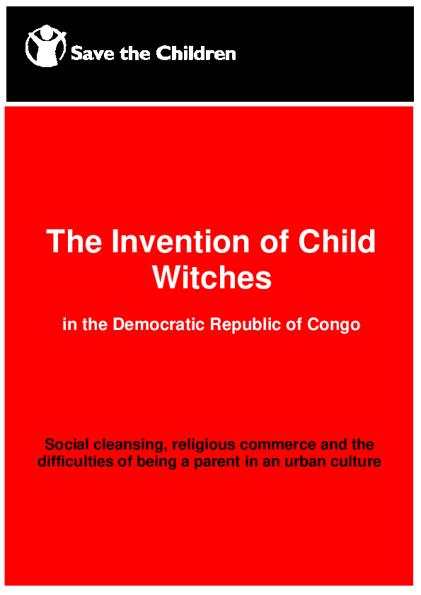 The_Invention_of_Child_Witches1.pdf_0.png