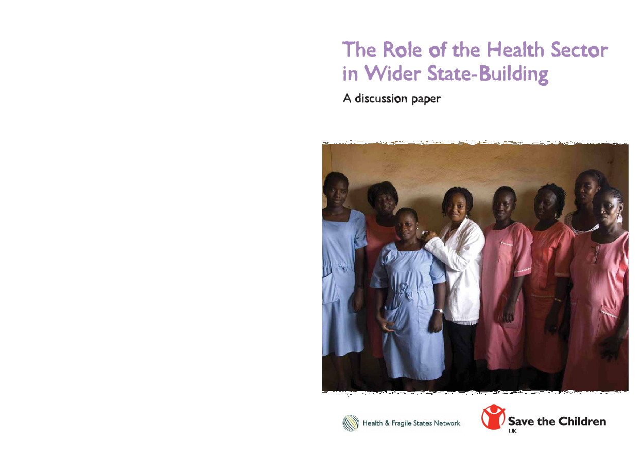 The_Role_of_the_Health_Sector_low_res_(2).pdf_1.png