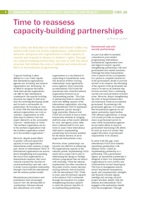 time-to-reassess-capacity-building-partnerships(thumbnail)