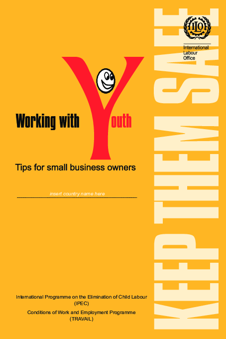 Tips_for_small_business_owners_En.pdf_2.png