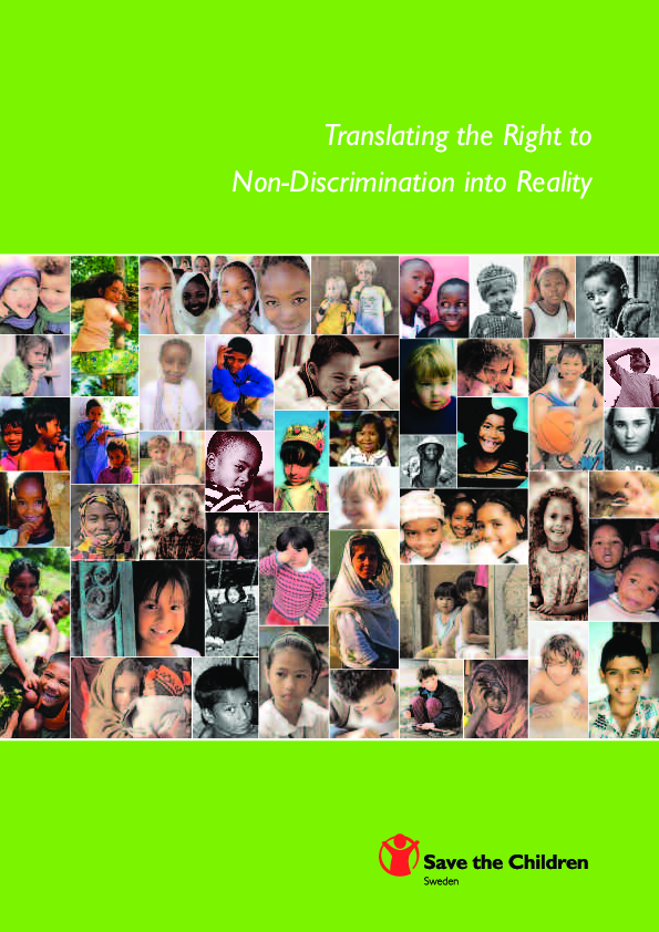 Translating the right to nondiscrimination.pdf