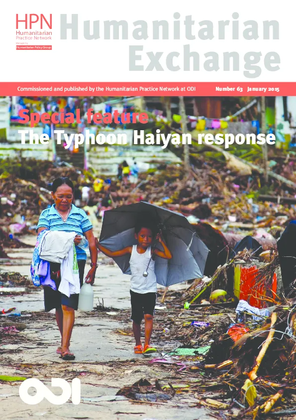 typhoon-haiyan-response-2(thumbnail)
