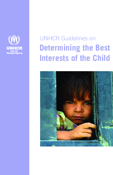UNHCR-Guidelines-Determining-BI-of-Child-2008-ENG.pdf