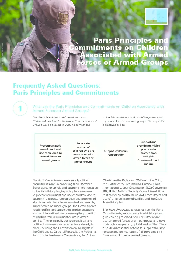 uni-paris-principles-and-commitments-faq-21(thumbnail)