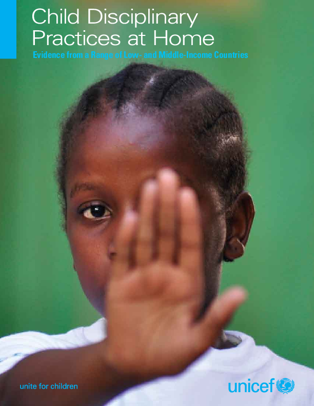 UNICEF-2010Child-Disciplinary-practices-at-home.pdf_2.png