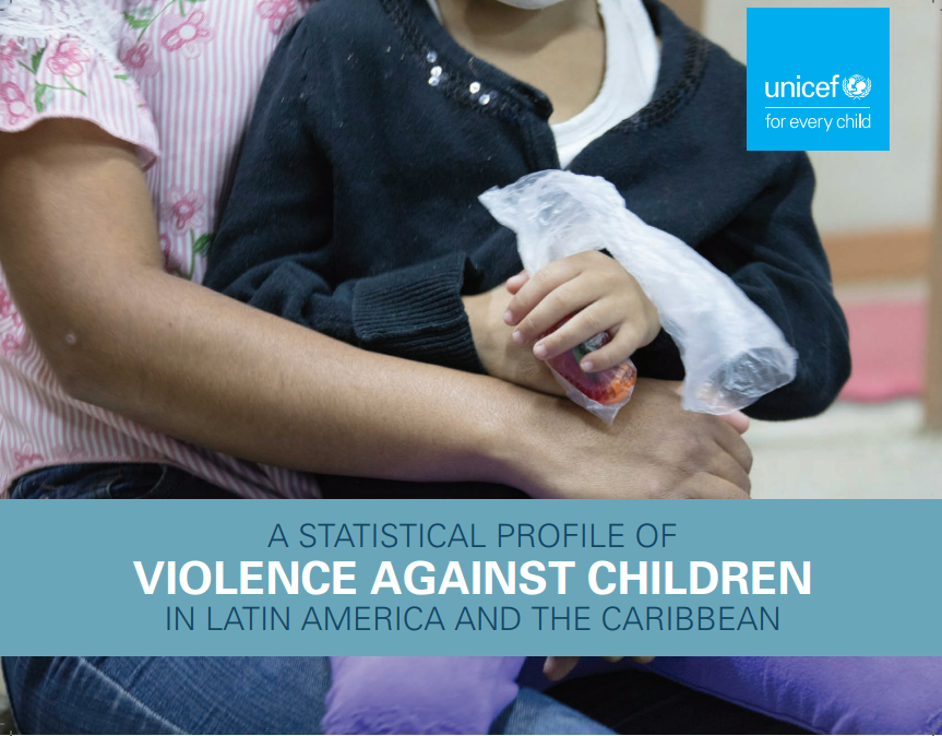 UNICEF1111