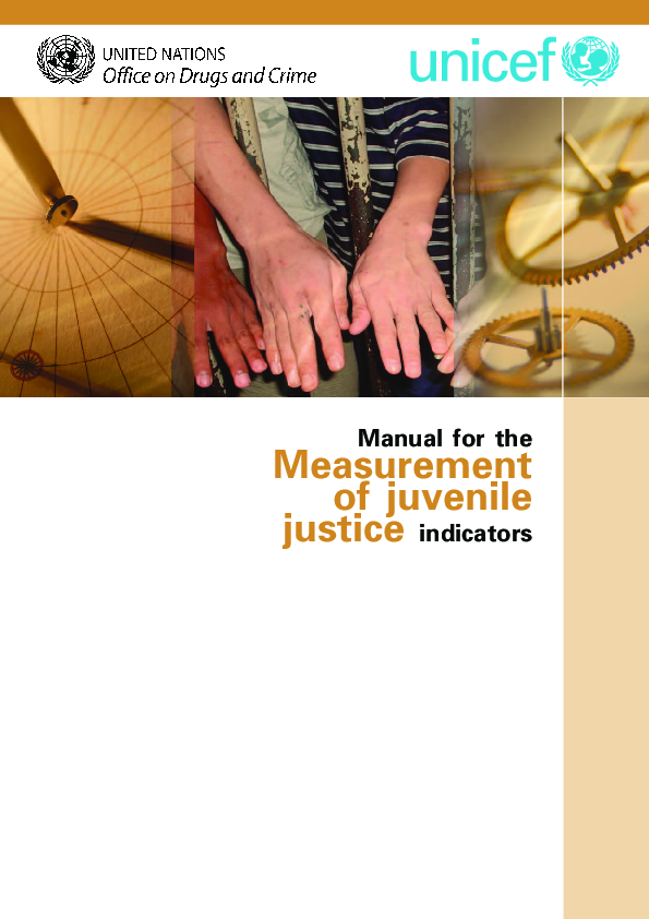 UNODC-UNICEF-2006-Manual-for-the-Measurement-of-Juvenile-Justice-Indicators.pdf_2.png
