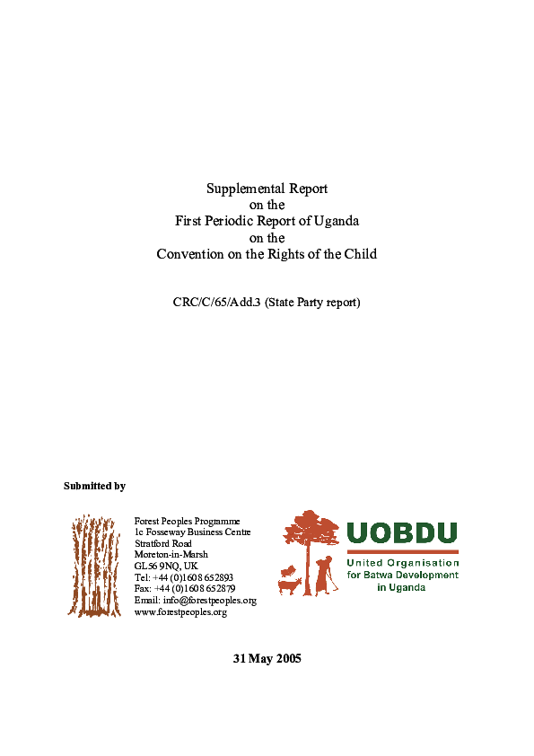 Uganda_FPP_UOBDU_ngo_report.pdf_0.png