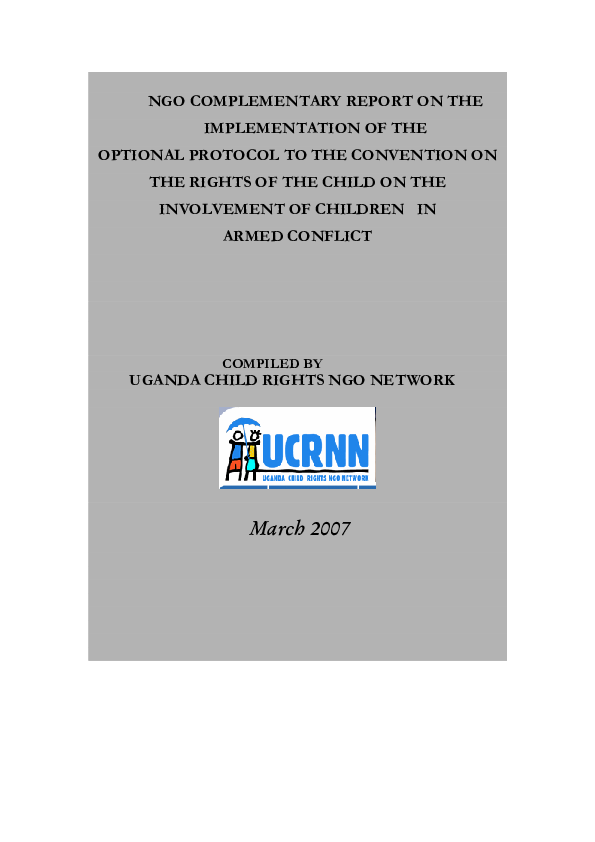 Uganda_UCRNN_OPAC_NGO_Report.pdf_1.png