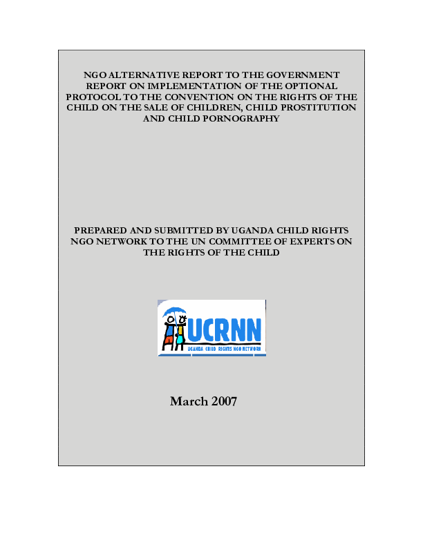 Uganda_UCRNN_OPSC_NGO_Report.pdf_1.png