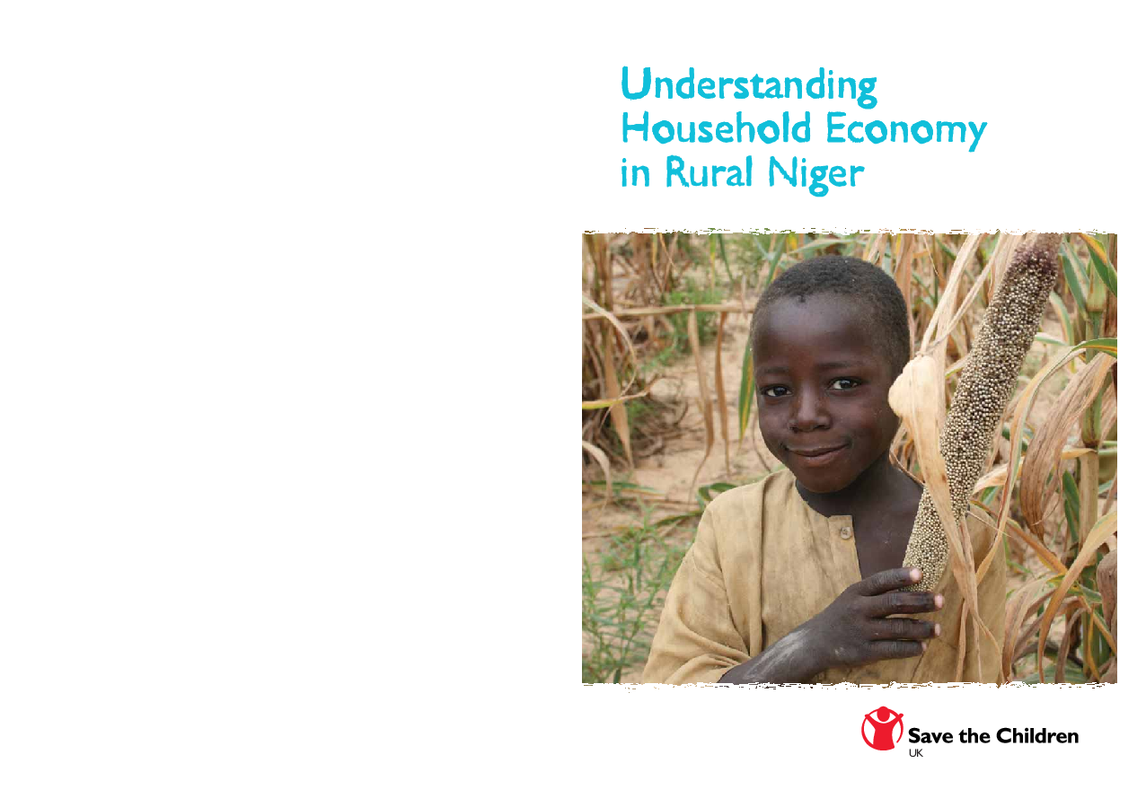 Understanding_HE_in_Rural_Niger_low_res_comp.pdf_4.png