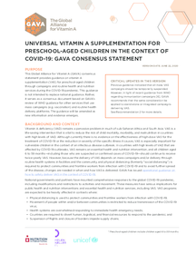 universial-vitamin-a-supplementation-for(thumbnail)